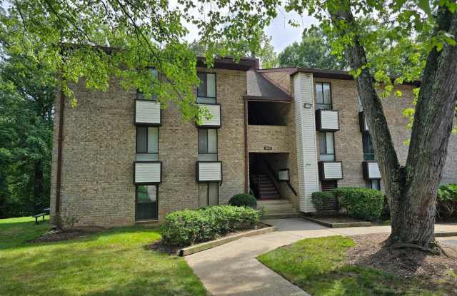 11617 STONEVIEW SQ #1B