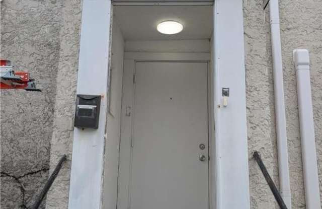 Photo of 1111 Catasaqua Road unit: 2Nd Floor