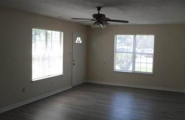 377 Pear Ridge Circle