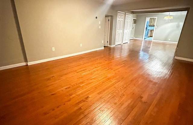 2269 Winfield Street