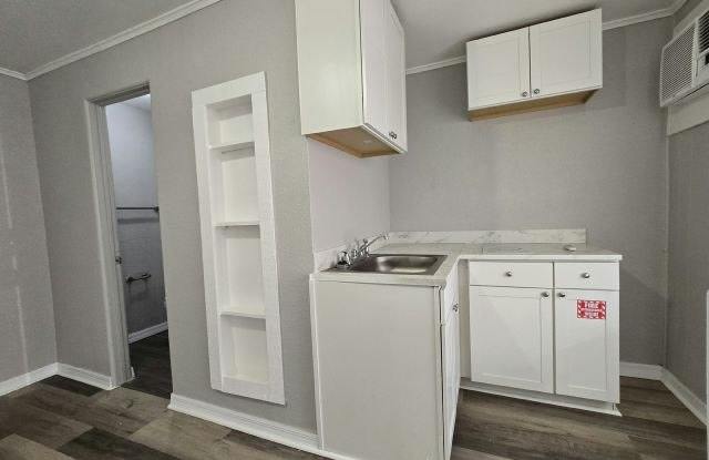 12840 Seminole Blvd Lot 8A