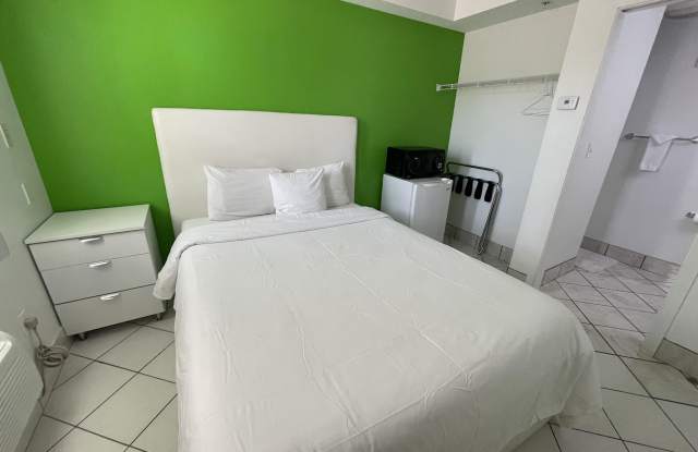 63 De Pasquale Avenue - 2DD