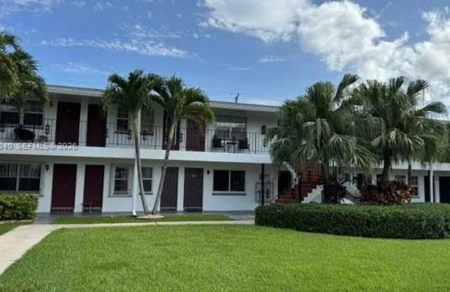 1150 Atlantic Shores Blvd