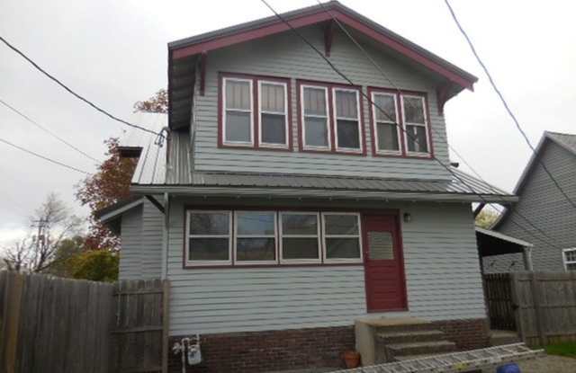 Photo of Spacious 3BR House in Rochester