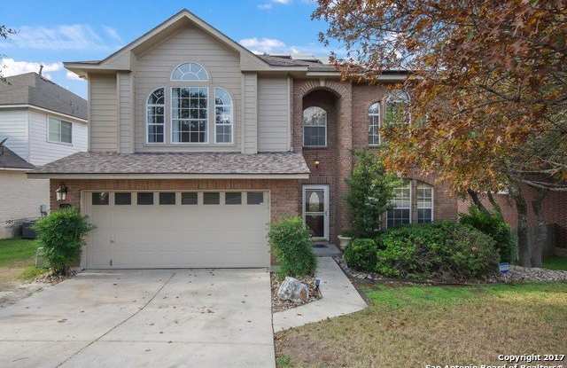 Photo of 21811 Prospect Hill