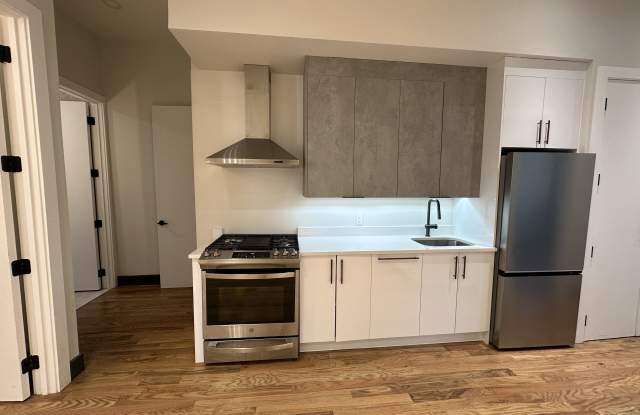 Photo of 604 Palisade Ave