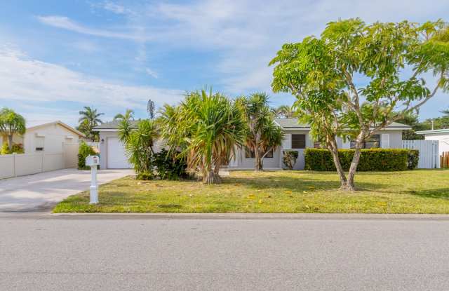 115 Sea Park Boulevard