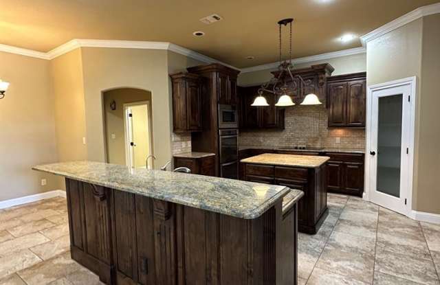 5507 San Clemente Dr