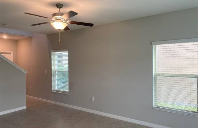 7234 SAMUEL IVY DRIVE