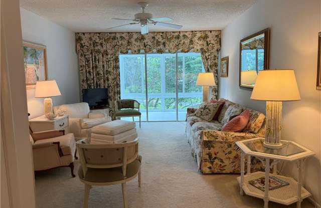 2929 SE Ocean Boulevard unit: 8