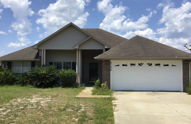 2138 Walberg Drive - 2138 Walberg Drive, Hinesville, GA 31313