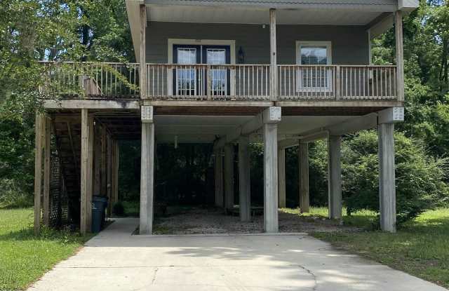 Photo of 1517 MCPHEARSON Drive