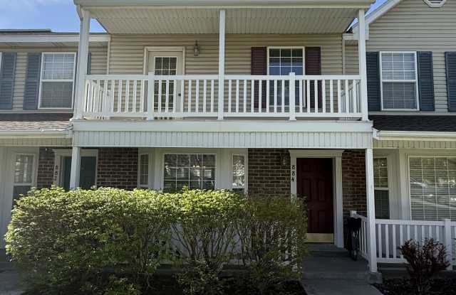 Photo of 884 Capital Ave - 1