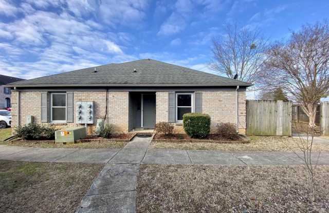 240 Marinawoods Drive