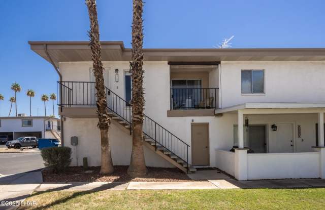 Photo of 1723 Montana Vista unit: D