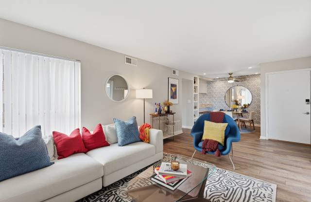 Photo of Fieldpointe of St Louis