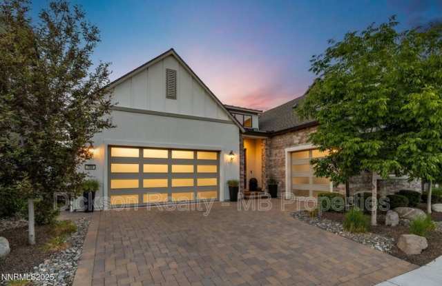 Photo of 709 W. Pleasant Oak Trl