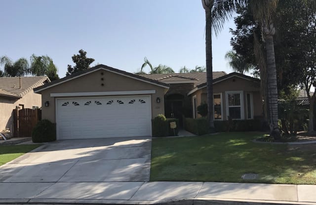 1320 Torulosa Drive - 1320 Torulosa Drive, Bakersfield, CA 93311