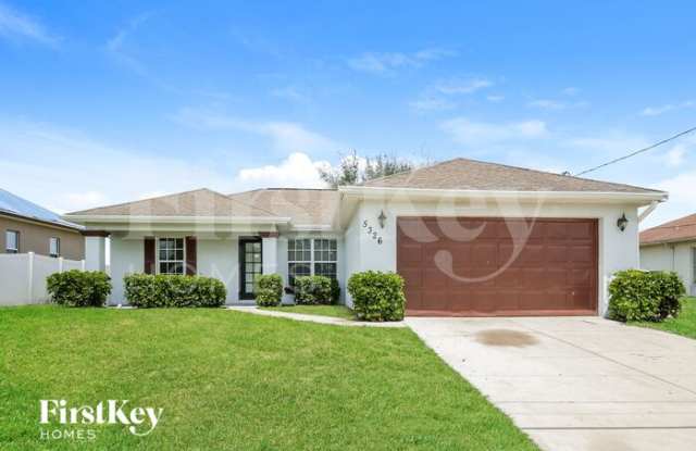 Photo of 5326 Beauty Street