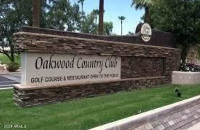 24718 S MOONCREST Drive