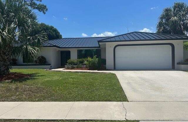 14040 Paddock Drive