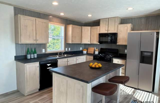 Photo of 23 Eagle Vista Lane