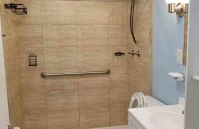 Last min housing for the 25-26 school year