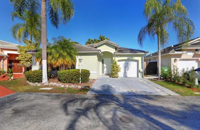 12357 SW 144th Ter