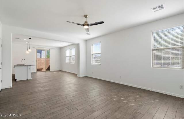 25101 N 141ST Avenue