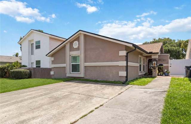 10327 PARKCREST Drive
