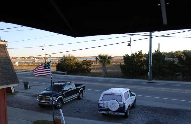 Photo of 81 Center St