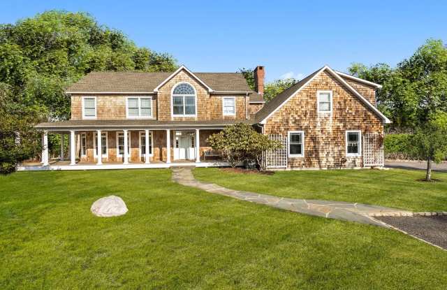 38 Fleming Road