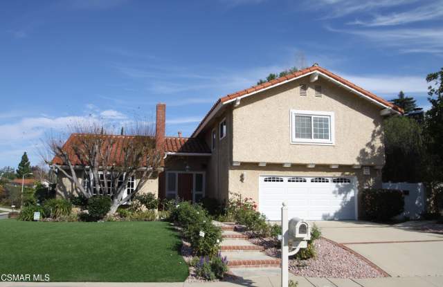 186 Poplar Crest Avenue