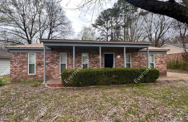 634 Capewood Pl