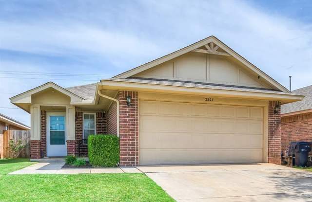 Photo of Available and Showing Now! 18-Month Lease Offer!!