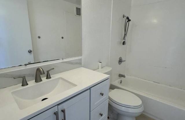 87-123 Helelua Street