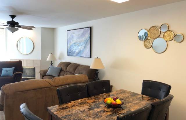10080 E MOUNTAINVIEW LAKE Drive unit: 126