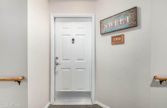 Photo of Fellowship Square at Phoenix