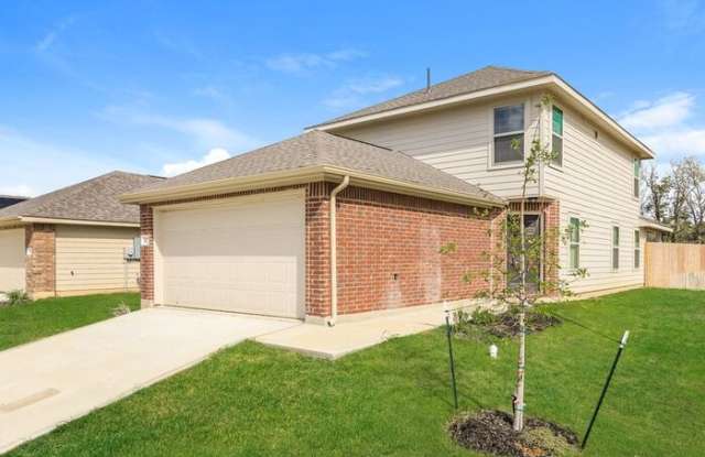 3827 Somers Crest