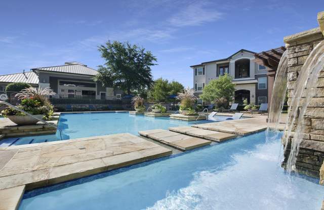 Villa Lago