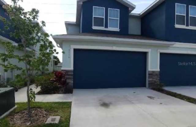 1516 CALDERA COURT