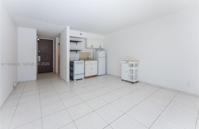 16450 NW 2nd Ave