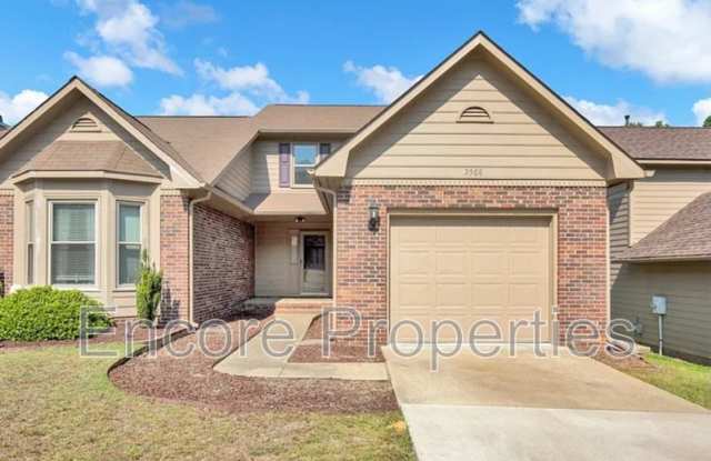 2588 Gotts Ln