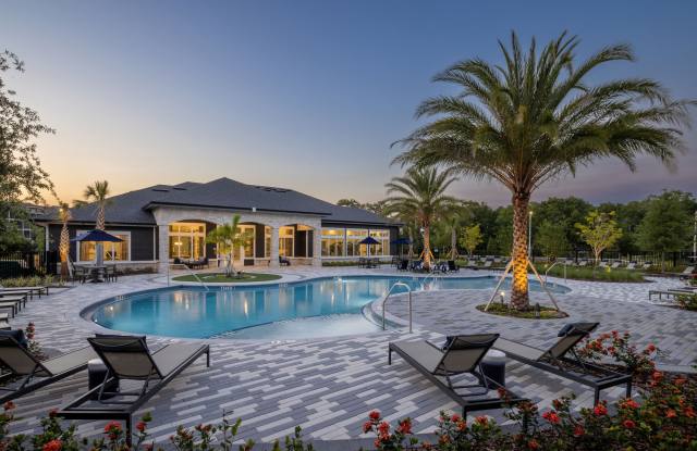 Prose Avalon Pointe