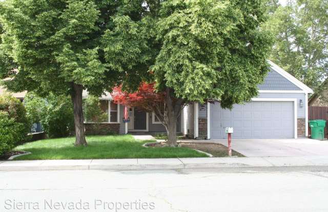 1329 Kendal Ct.