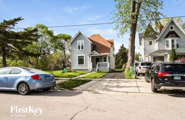 374 Jay Street