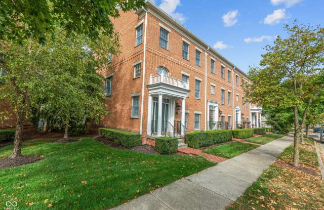 Photo of 12752 Apsley Lane