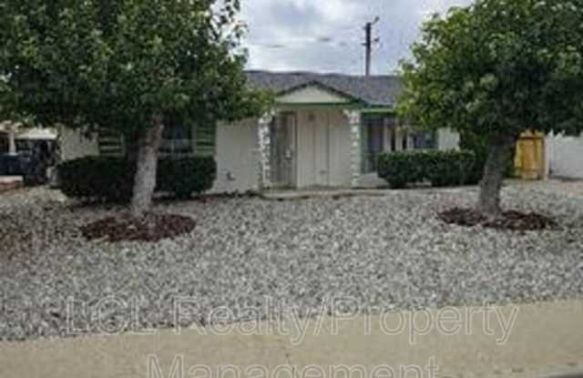 29081 Prestwick Rd