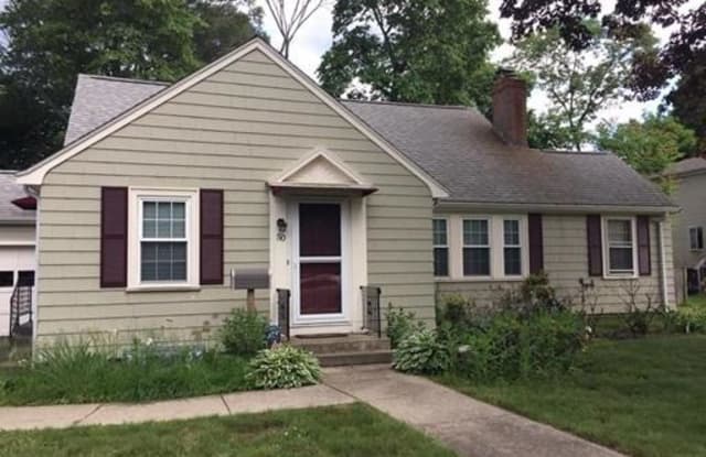 50 Hartford St - 50 Hartford Street, Middlesex County, MA 01760