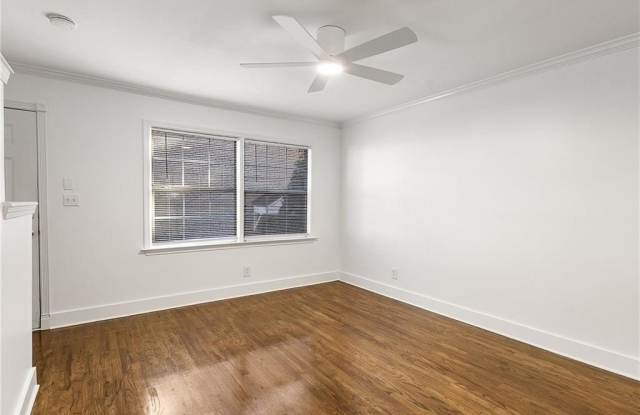 2232 Dunseath Avenue NW